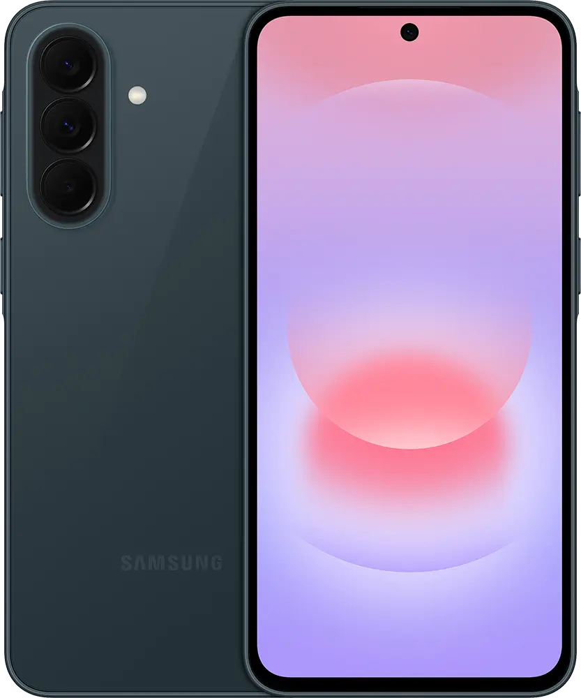 Samsung Galaxy A37 5G 12GB RAM 256GB Storage Smartphone