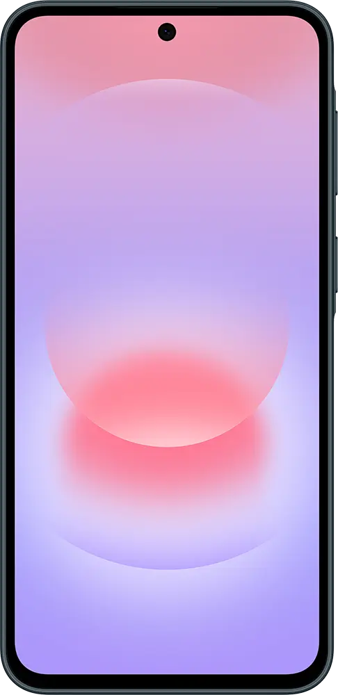 Samsung Galaxy A37 5G 12GB RAM 256GB Storage Smartphone