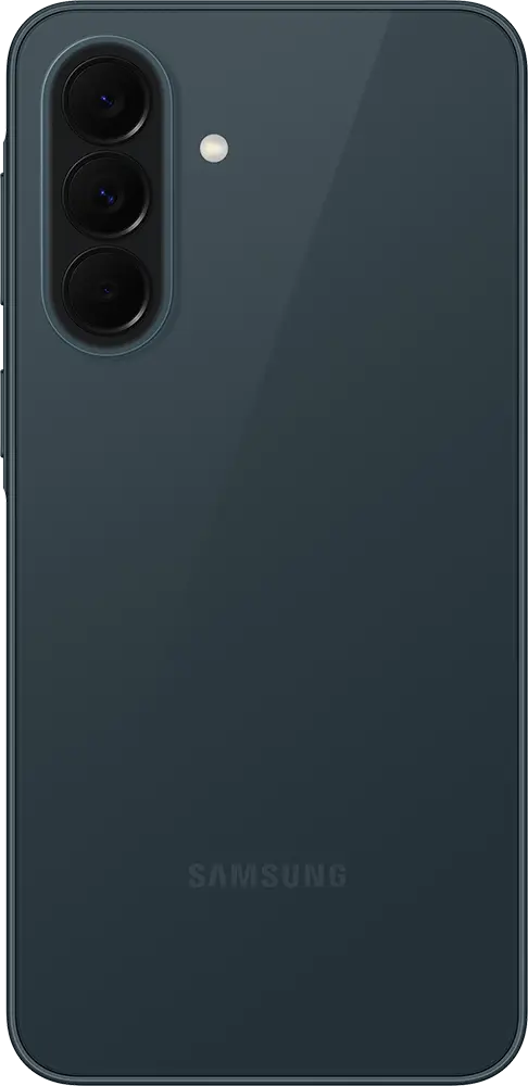 Samsung A37 5G 8GB RAM 256GB Storage Smartphone