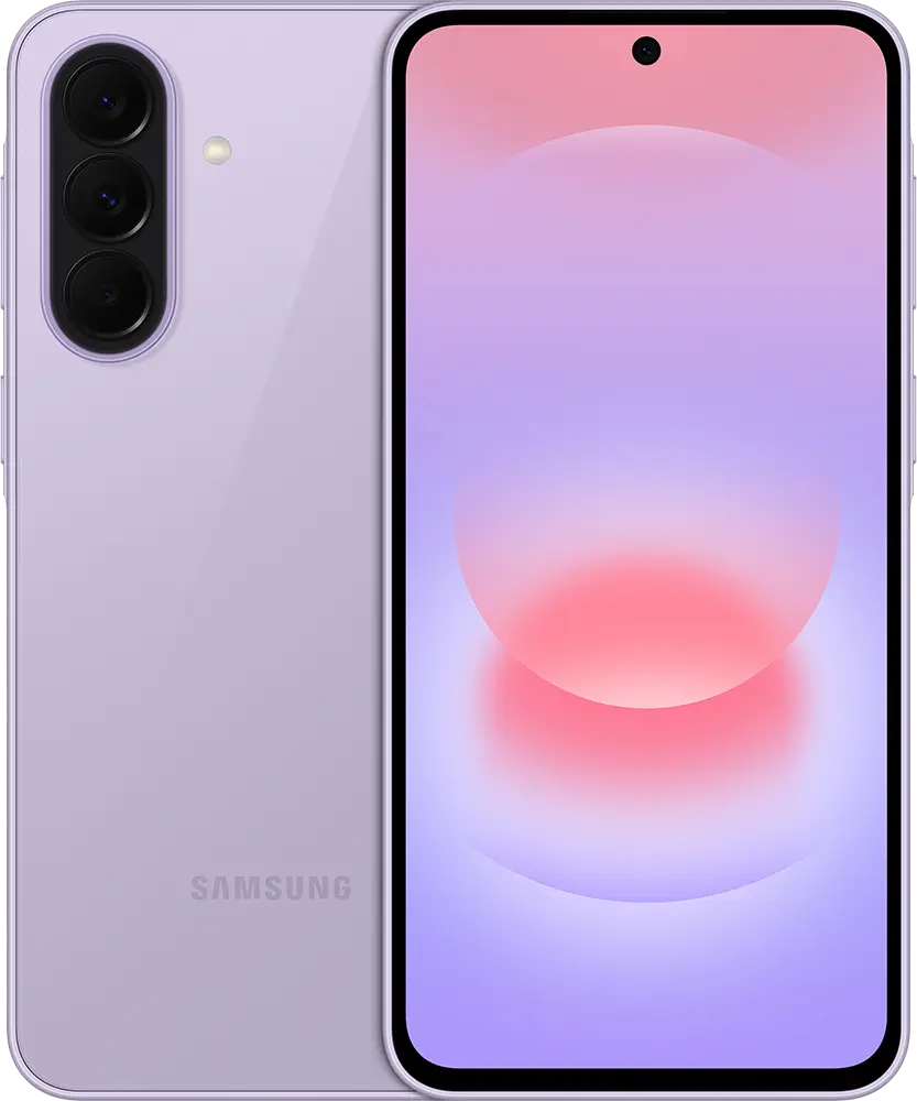 Samsung Galaxy A37 5G 12GB RAM 256GB Storage Smartphone
