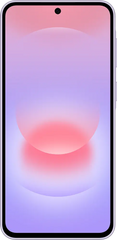 Samsung Galaxy A37 5G 12GB RAM 256GB Storage Smartphone