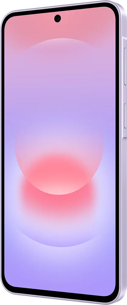 Samsung Galaxy A37 5G 12GB RAM 256GB Storage Smartphone