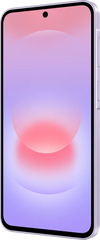 Samsung Galaxy A37 5G 12GB RAM 256GB Storage Smartphone