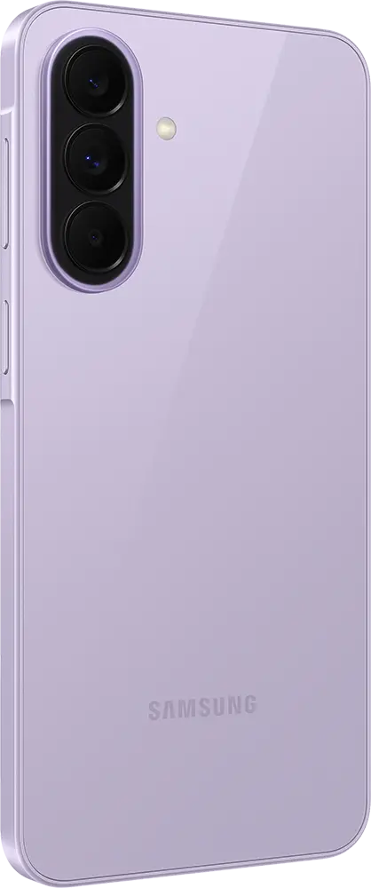 Samsung Galaxy A37 5G 12GB RAM 256GB Storage Smartphone