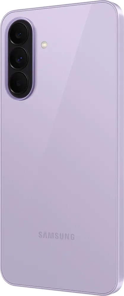 Samsung Galaxy A37 5G 12GB RAM 256GB Storage Smartphone