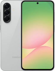 Samsung Galaxy A56 5G 8GB RAM 256GB Storage Smartphone