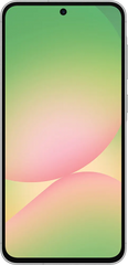 Samsung Galaxy A56 5G 8GB RAM 256GB Storage Smartphone