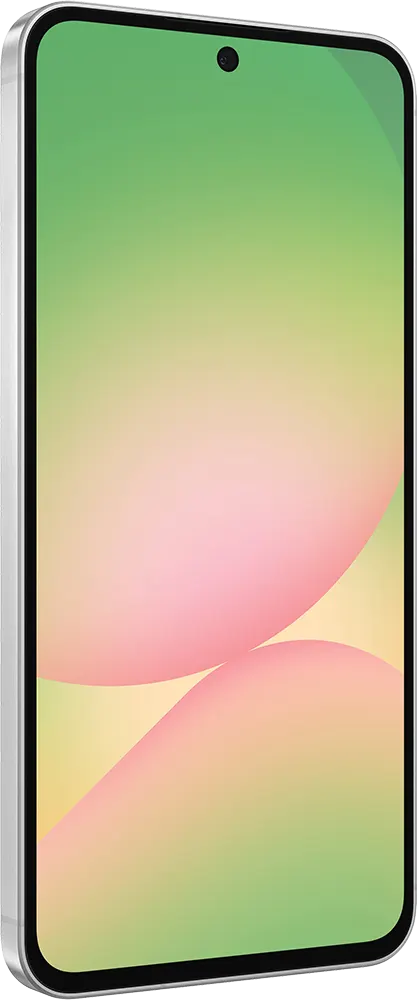 Samsung Galaxy A56 5G 12GB RAM 256GB Storage Smartphone