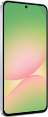 Samsung Galaxy A56 5G 12GB RAM 256GB Storage Smartphone
