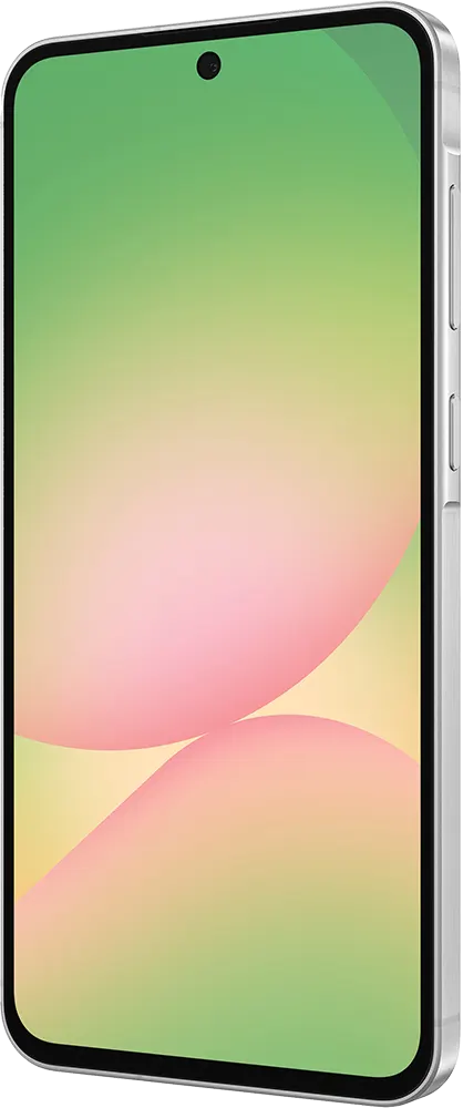 Samsung Galaxy A56 5G 8GB RAM 256GB Storage Smartphone