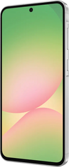 Samsung Galaxy A56 5G 8GB RAM 256GB Storage Smartphone