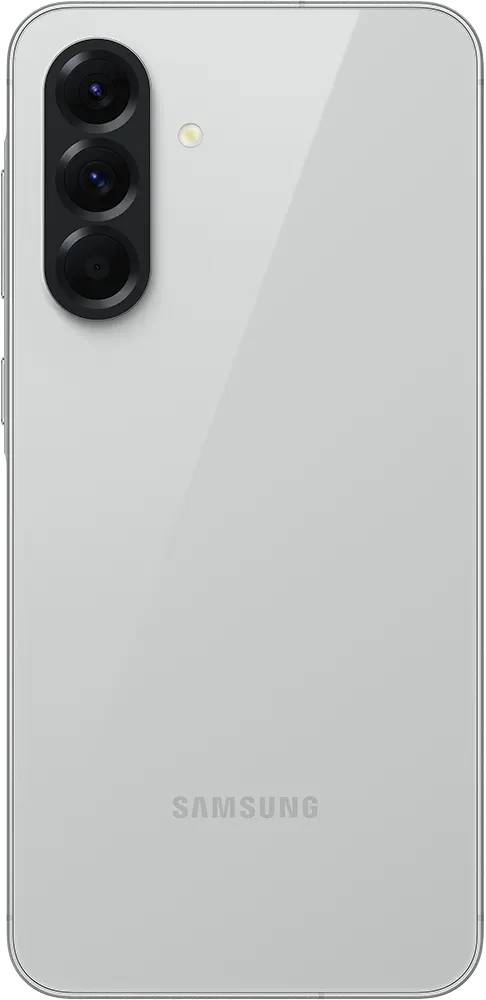 Samsung Galaxy A56 5G 8GB RAM 256GB Storage Smartphone