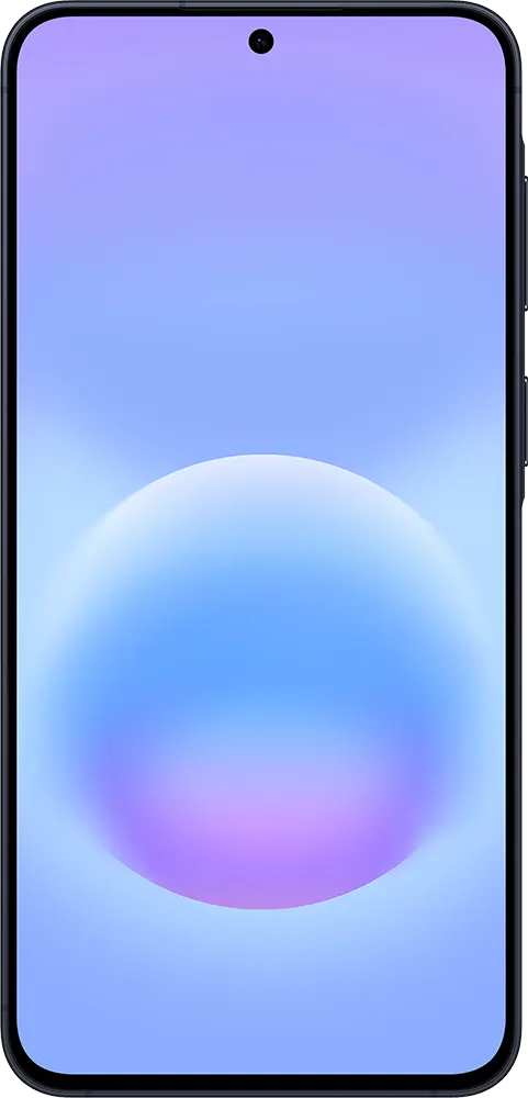 Samsung Galaxy A57 5G 8GB RAM 256GB Storage Smartphone