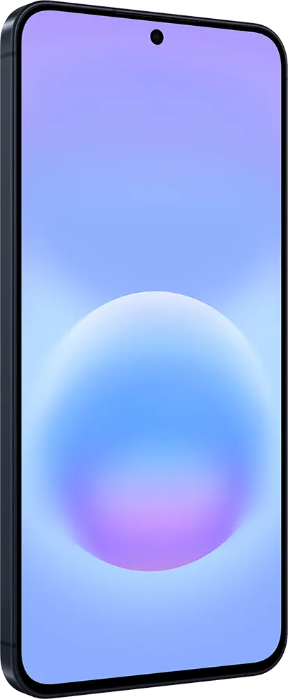 Samsung Galaxy A57 5G 8GB RAM 256GB Storage Smartphone