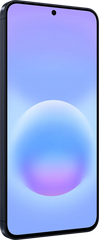Samsung Galaxy A57 5G 12GB RAM 512GB Storage Smartphone