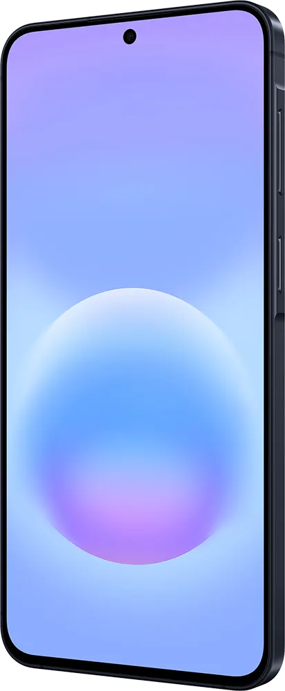Samsung Galaxy A57 5G 8GB RAM 256GB Storage Smartphone