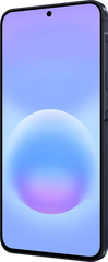 Samsung Galaxy A57 5G 12GB RAM 512GB Storage Smartphone