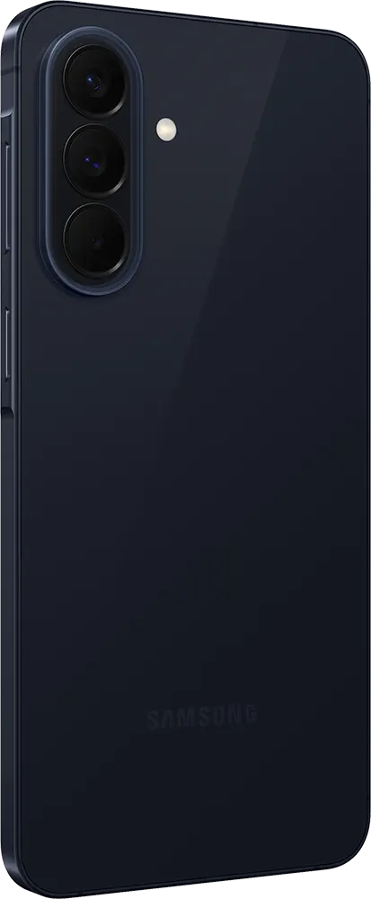 Samsung Galaxy A57 5G 8GB RAM 256GB Storage Smartphone