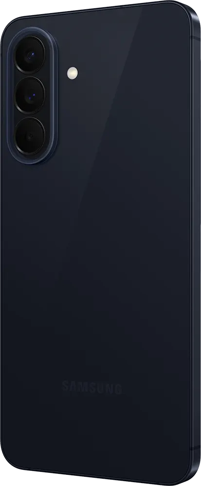 Samsung Galaxy A57 5G 8GB RAM 256GB Storage Smartphone