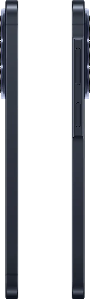 Samsung Galaxy A57 5G 8GB RAM 256GB Storage Smartphone