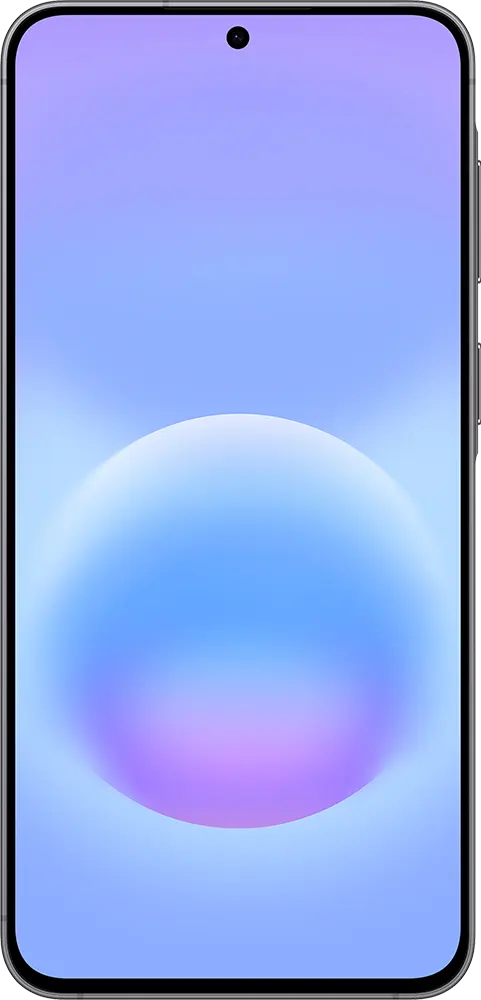 Samsung Galaxy A57 5G 8GB RAM 256GB Storage Smartphone