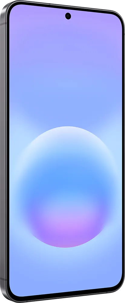 Samsung Galaxy A57 5G 8GB RAM 256GB Storage Smartphone