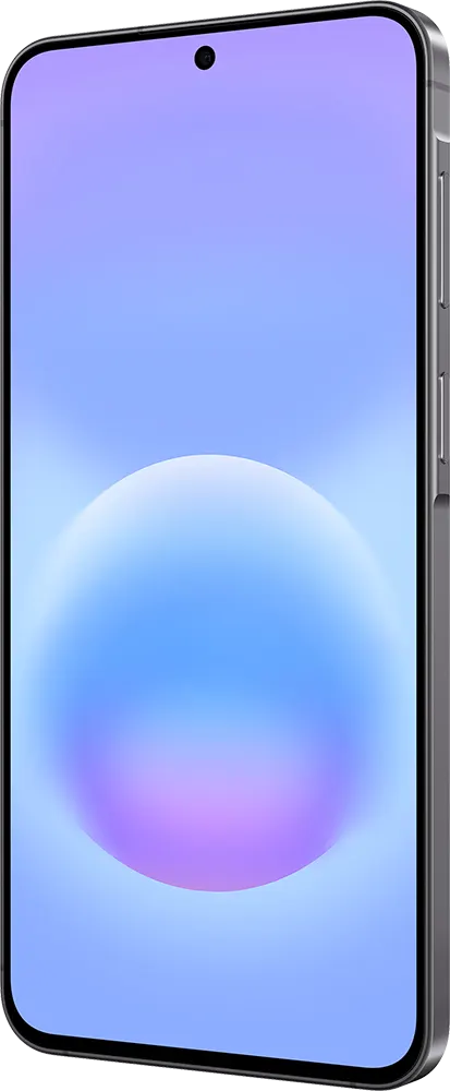 Samsung Galaxy A57 5G 8GB RAM 256GB Storage Smartphone