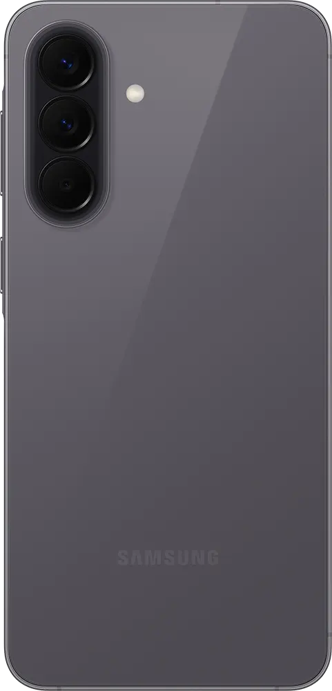 Samsung Galaxy A57 5G 8GB RAM 256GB Storage Smartphone