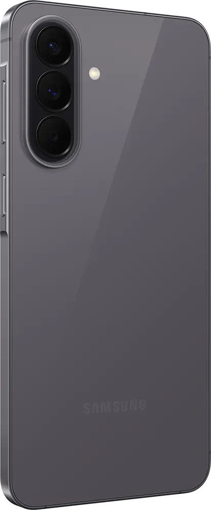 Samsung Galaxy A57 5G 8GB RAM 256GB Storage Smartphone