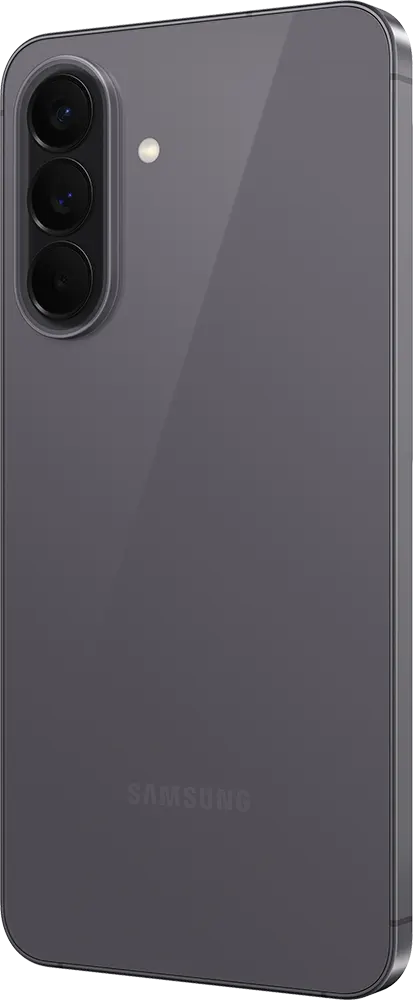Samsung Galaxy A57 5G 8GB RAM 256GB Storage Smartphone