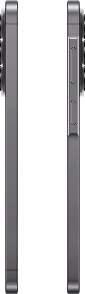 Samsung Galaxy A57 5G 8GB RAM 256GB Storage Smartphone