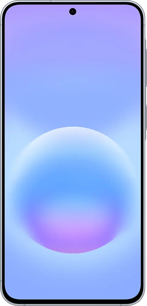 Samsung Galaxy A57 5G 8GB RAM 256GB Storage Smartphone