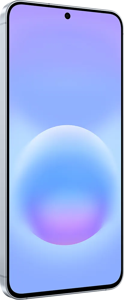 Samsung Galaxy A57 5G 8GB RAM 256GB Storage Smartphone