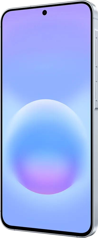 Samsung Galaxy A57 5G 8GB RAM 256GB Storage Smartphone