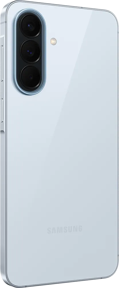 Samsung Galaxy A57 5G 8GB RAM 256GB Storage Smartphone