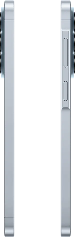 Samsung Galaxy A57 5G 8GB RAM 256GB Storage Smartphone