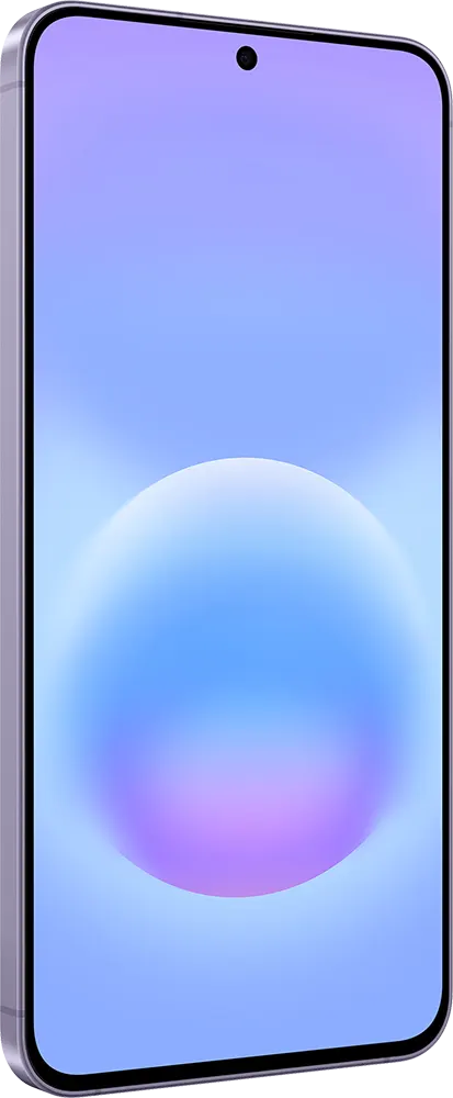 Samsung Galaxy A57 5G 8GB RAM 256GB Storage Smartphone