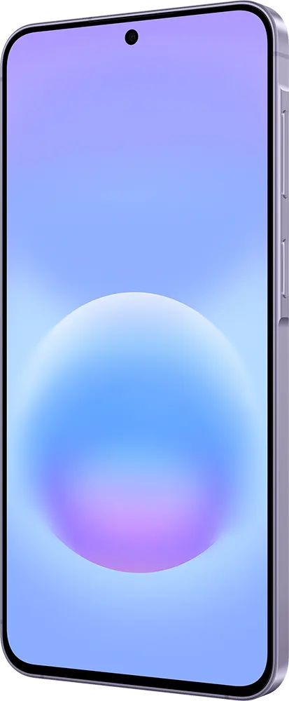 Samsung Galaxy A57 5G 8GB RAM 256GB Storage Smartphone