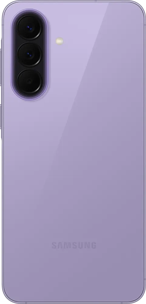 Samsung Galaxy A57 5G 8GB RAM 256GB Storage Smartphone