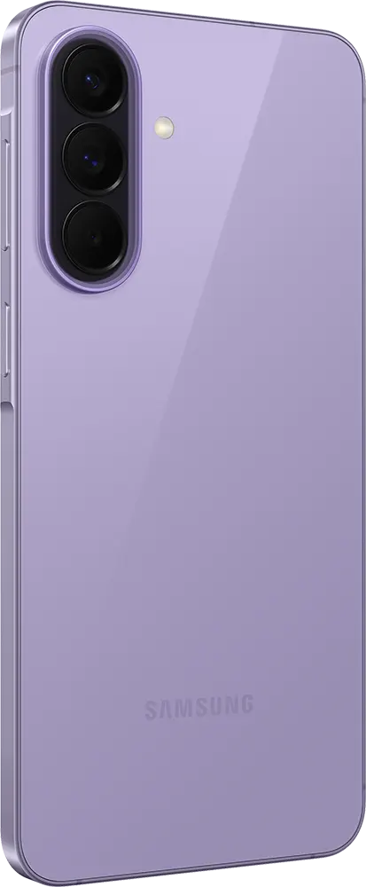Samsung Galaxy A57 5G 8GB RAM 256GB Storage Smartphone