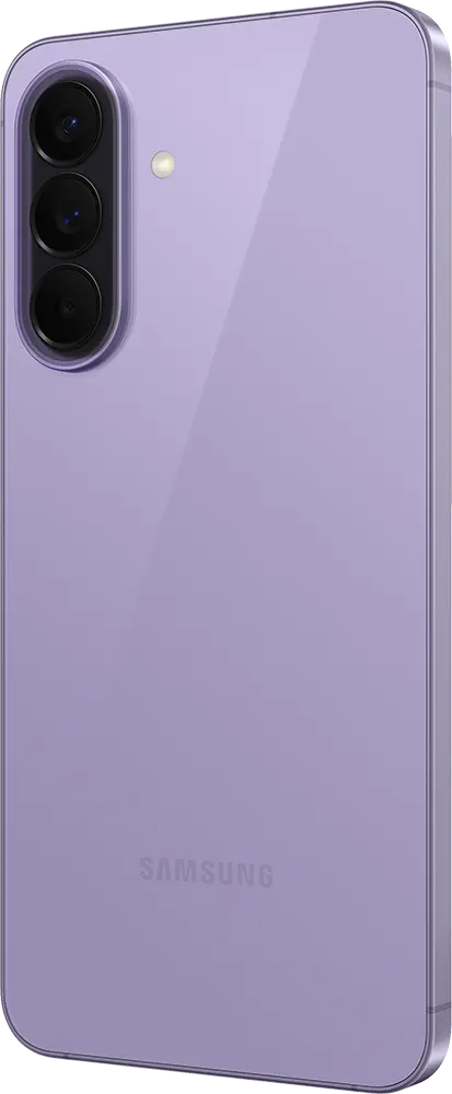 Samsung Galaxy A57 5G 8GB RAM 256GB Storage Smartphone