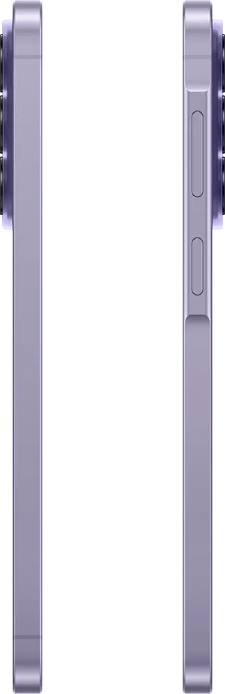 Samsung Galaxy A57 5G 8GB RAM 256GB Storage Smartphone