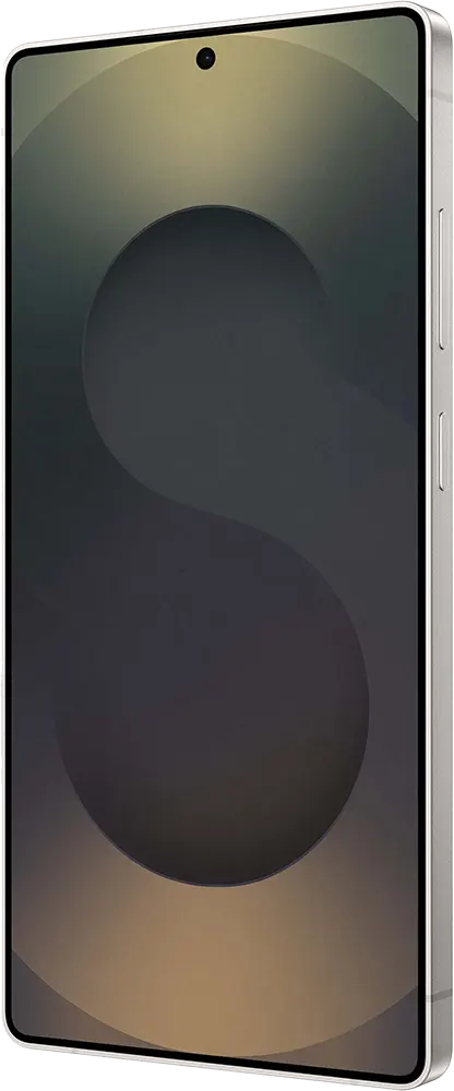 Samsung Galaxy S25 Ultra 12GB RAM 256GB Storage Smartphone