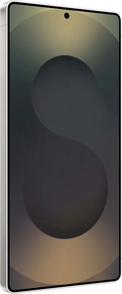 Samsung Galaxy S25 Ultra 12GB RAM 256GB Storage Smartphone