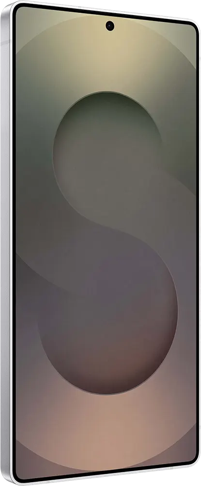 Samsung Galaxy S25 Ultra 12GB RAM 256GB Storage Smartphone
