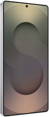 Samsung Galaxy S25 Ultra 12GB RAM 256GB Storage Smartphone