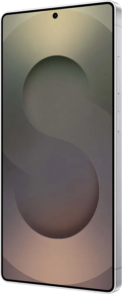 Samsung Galaxy S25 Ultra 12GB RAM 256GB Storage Smartphone