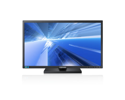 Samsung S22C450 22-inch LED Monitor (Used)