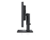 Samsung S22C450 22-inch LED Monitor (Used)