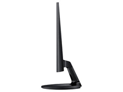 Samsung SF350 22-inch Frameless LED Monitor (Used)